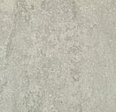 GRIGIO EGEO