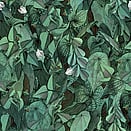 PRINTEMPS