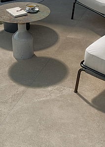 Lithos - NEW