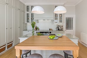 KITCHENS - View gallery of all kitchens here