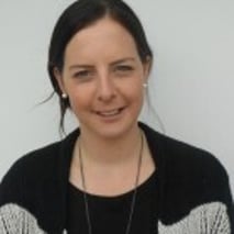 Sprouts Dannevirke Coordinator Sam Ransom