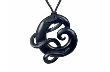 Contemporary Pendants