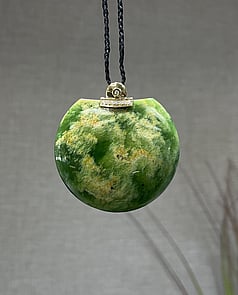 Gold Jewellery