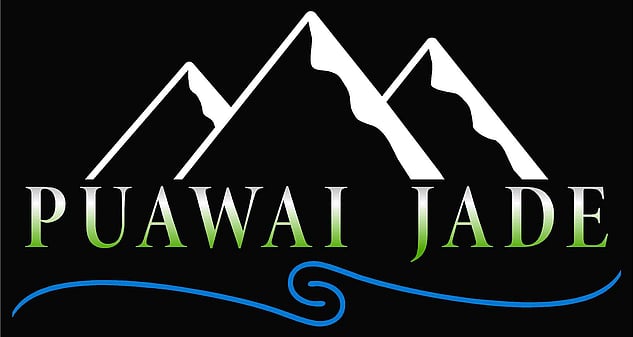 Our story - Family owned and operated business