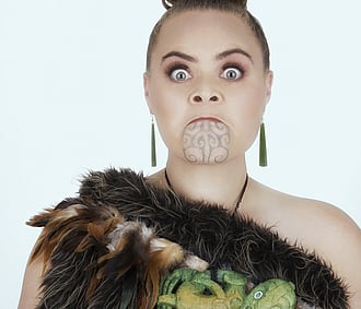 Erena Koopu