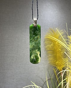 Jewellery By Cal