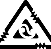 Ngai Tahu Pounamu