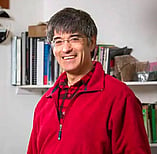 Cal Wagenaar