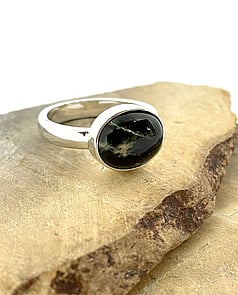 Silver Jewellery