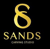 Sands Studio