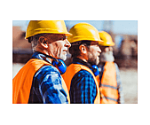 Group Medical - Helps protect a business' biggest asset - their staff. Ensuring they get the best possible medical treatment in a timely fashion and return back to work as soon as possible.