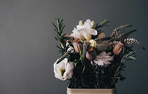 Funeral Services
