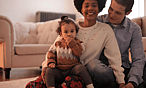 Life - Pays a lump sum or monthly amount to the policy owner in the event of death.