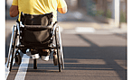 Total and Permanent Disability - Pays you a lump sum in the event you can never return to work again.