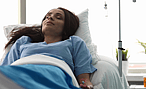 Trauma - Pays you a lump sum in the event you suffer one of the 40+ specified health conditions (e.g. cancer, stroke, heart attacks, etc).