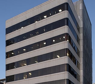 186 Willis Street.