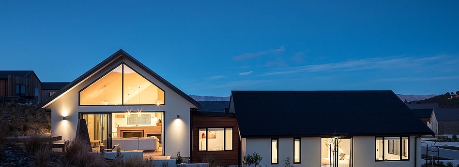 VIEW PROJECTS