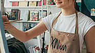 Professional Art Development - Wednesday Afternoons$185
