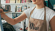 Professional Art Development - Wednesday Afternoons$185