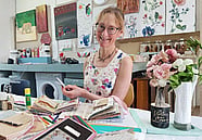 Handmade Book Series - Thursday Afternoons$120