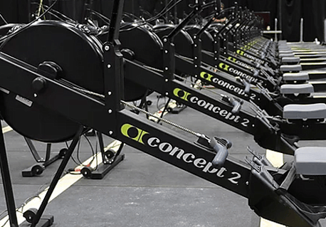 WHAT WE DO - Find out what we are trying to achieve.