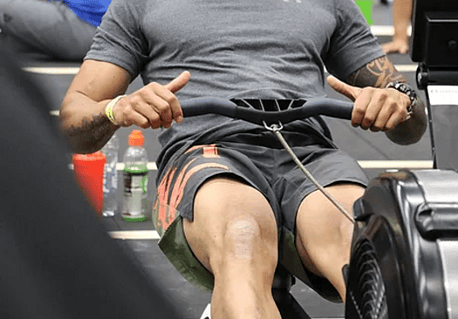 EVENTS - Want to see where you can compete?