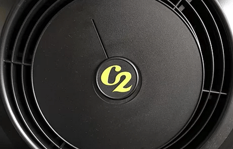 GET INVOLVED  - Become a "Rower"