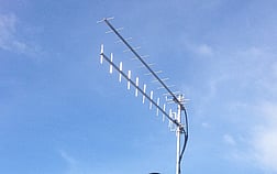 Industrial and commercial Cellular Repeaters services Waikato