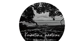 BOOKS - Kaumātua o Tamaterau Life stories through the lensChildrens books with musicTāwhirimatea A Song for MatarikiKia ora You can be a Kiwi tooMy Kiwi GumbootsKia Kaha! Together, standing strongThere's a Bear in the WindowMy Family Tree, My Whānau & Me
