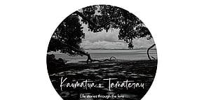 BOOKS  - Publishing & DistributionKaumātua o Tamaterau Life stories through the lens Childrens books with musicTāwhirimatea A Song for MatarikiKia ora You can be a Kiwi tooMy Kiwi GumbootsKia Kaha! Together, standing strongThere's a Bear in the Window