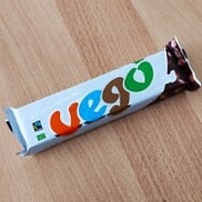 Vegan Chocolate, Dairy Free Chocolate, Chocolate