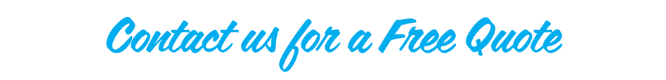 Let us guide you through a great experience