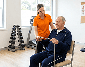 Managing Type 2 Diabetes: Practical Daily Tips for Better Health