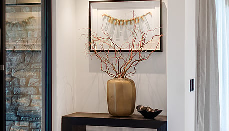 ST KILDA RESIDENCE