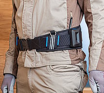 ProClick Tool Belt