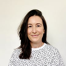 Anna Rendall | Port Eden Design Wellington