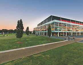 Equifest, New Zealand&rsquo;s Largest Equine Event Announces Major Move to Hamilton