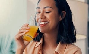 Multivitamins & Electrolytes