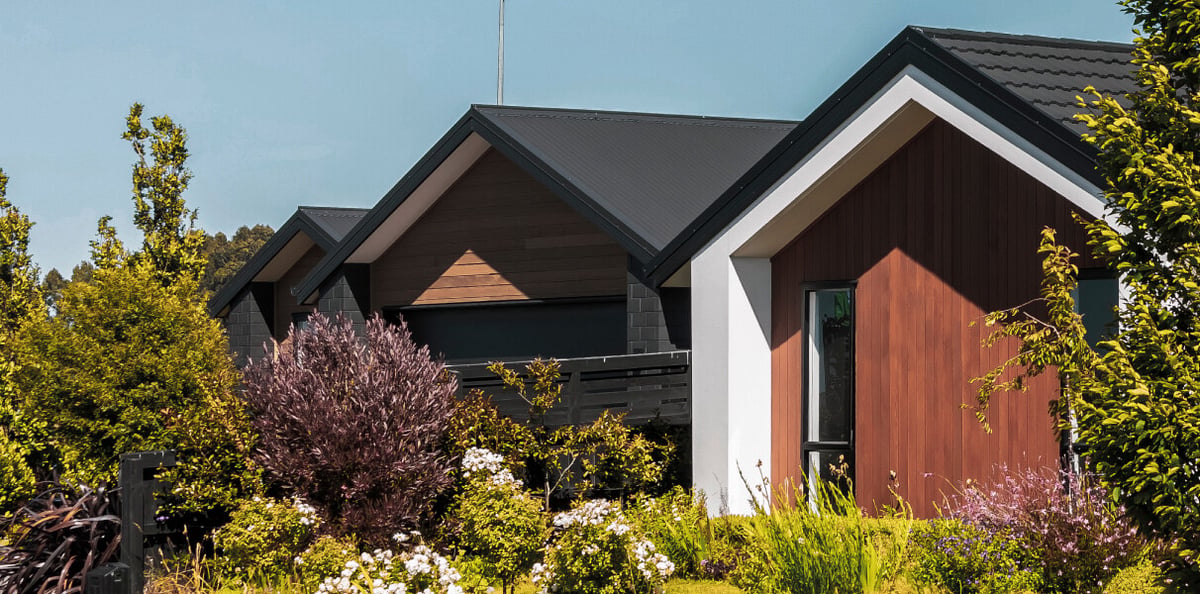 Family-Friendly Homes in Christchurch | Build Your Dream | Copper Ridge ...