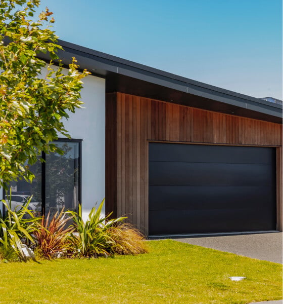 Family-Friendly Homes in Christchurch | Build Your Dream | Copper Ridge ...