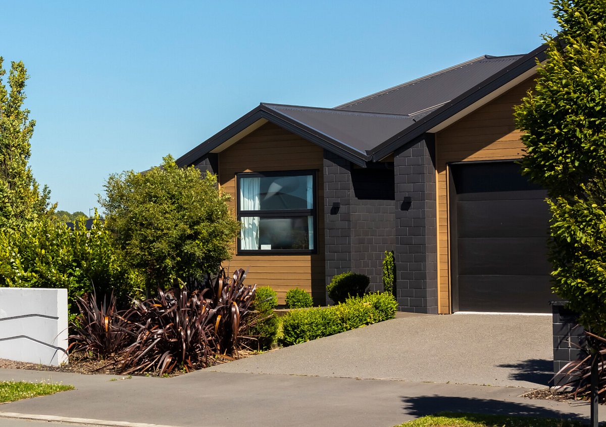 More Than Homes, a Thriving Community Awaits | Copper Ridge Estate