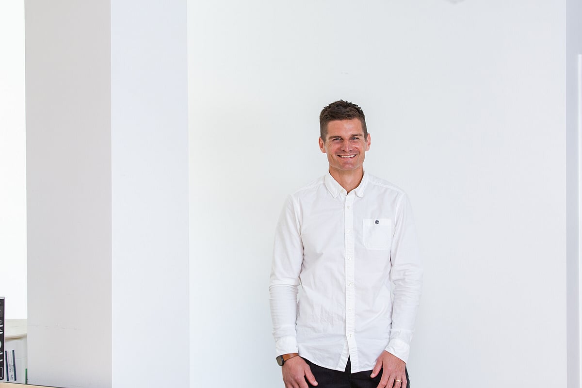Intellectual Property Lawyers | Loft Legal