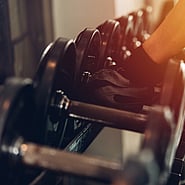 Community Gym, Boxing, Cambridge Ju Jitsu, Gym Classes at the Grassroots Trust Arena