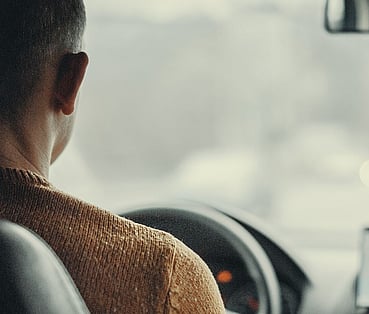 RIdeshare Consultants | 5