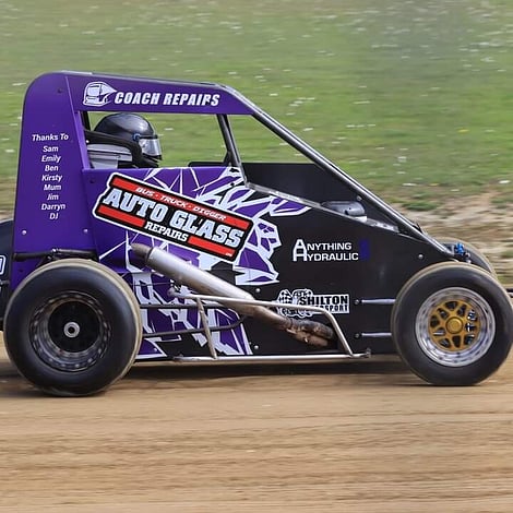 Digital Wrap service image link