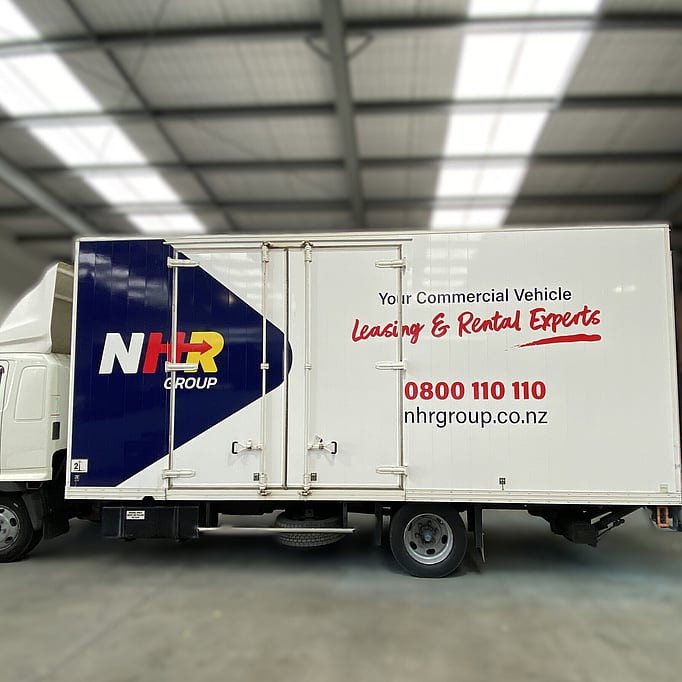 Service Name image