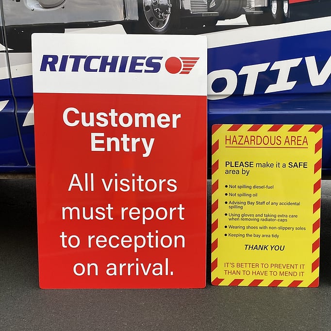 Service Name image