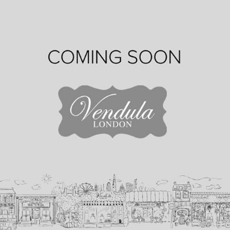 Vendula Travelling Library