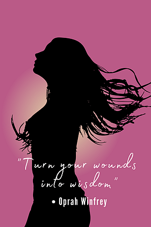 Empowering Quote