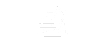 Subdivision earthworks icon